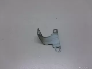 41357284651 BMW Кронштейн крепления крыла BMW 1 F20/F21 Арт E23308055, вид 8