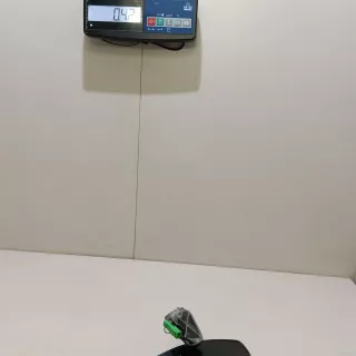 31442553 Volvo Зеркало салона Volvo S90 2 Арт E23334382, вид 12