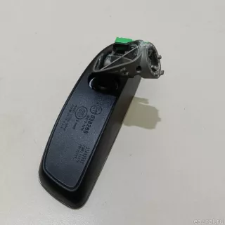 31442553 Volvo Зеркало салона Volvo S90 2 Арт E23334382, вид 7