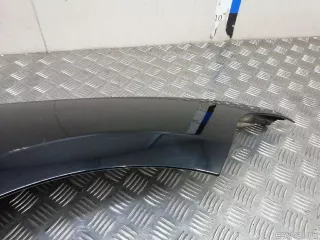 41007284646 BMW Крыло переднее правое BMW 1 F20/F21 Арт E23334777, вид 14