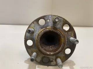 52730C1100 Hyundai-Kia Ступица задняя Kia Optima 4 Арт E23338447, вид 6