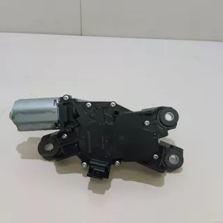 31349380 Volvo Моторчик заднего стеклоочистителя (дворника) Volvo V90 2 Арт E23342835, вид 1