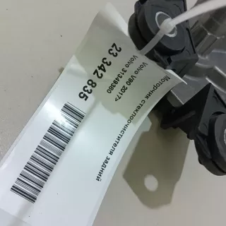 31349380 Volvo Моторчик заднего стеклоочистителя (дворника) Volvo V90 2 Арт E23342835, вид 11