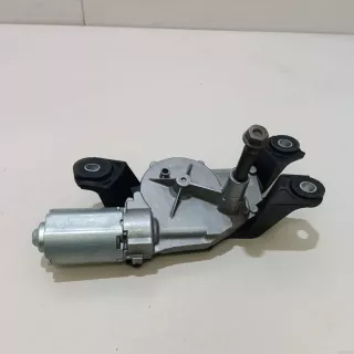 31349380 Volvo Моторчик заднего стеклоочистителя (дворника) Volvo V90 2 Арт E23342835, вид 5