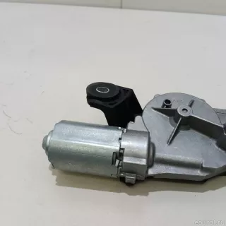 31349380 Volvo Моторчик заднего стеклоочистителя (дворника) Volvo V90 2 Арт E23342835, вид 7