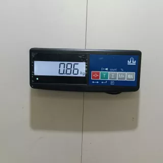 31349380 Volvo Моторчик заднего стеклоочистителя (дворника) Volvo V90 2 Арт E23342835, вид 10