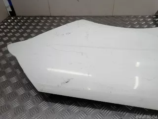 5182121200 Ssang Yong Крыло переднее правое SsangYong Stavic Арт E23344334, вид 13