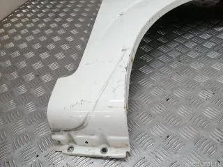 5182121200 Ssang Yong Крыло переднее правое SsangYong Stavic Арт E23344334, вид 9