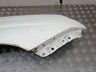5182121200 Ssang Yong Крыло переднее правое SsangYong Stavic Арт E23344334, вид 10