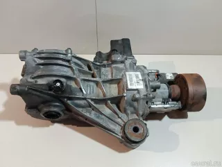  Редуктор заднего моста Volvo XC90 2 Арт E23352838
