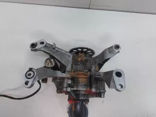 LR078805 Land Rover Насос масляный Jaguar XE 1 restailing Арт E23354344, вид 3