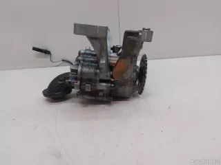 LR078805 Land Rover Насос масляный Jaguar XE 1 restailing Арт E23354344, вид 4