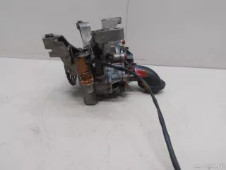 LR078805 Land Rover Насос масляный Jaguar XE 1 restailing Арт E23354344, вид 6