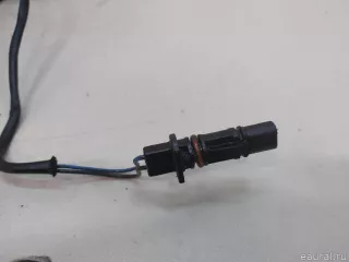 LR078805 Land Rover Насос масляный Jaguar XE 1 restailing Арт E23354344, вид 8