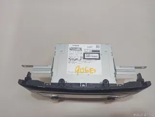 281856FS0A Nissan Магнитола Nissan X-Trail T32 Арт E23374636, вид 7