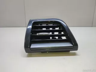 DS7Z19893BB Ford Дефлектор воздушный Ford Mondeo 5 Арт E23375466, вид 1
