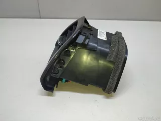 DS7Z19893BB Ford Дефлектор воздушный Ford Mondeo 5 Арт E23375466, вид 3