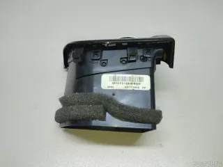 DS7Z19893BB Ford Дефлектор воздушный Ford Mondeo 5 Арт E23375466, вид 4