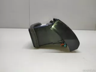 DS7Z19893BB Ford Дефлектор воздушный Ford Mondeo 5 Арт E23375466, вид 5