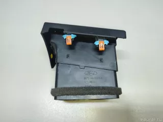 DS7Z19893BB Ford Дефлектор воздушный Ford Mondeo 5 Арт E23375466, вид 6