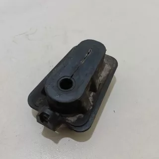 9673630480 Citroen-Peugeot Кронштейн радиатора Citroen C4 Picasso 2 Арт E23379309, вид 4