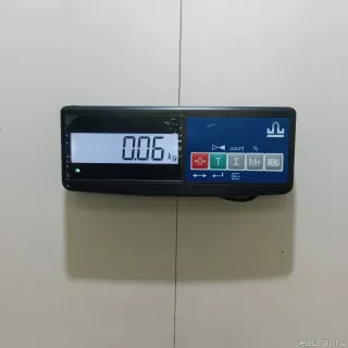 9673630480 Citroen-Peugeot Кронштейн радиатора Citroen C4 Picasso 2 Арт E23379309, вид 6