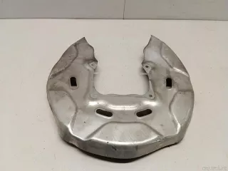 34206799740 BMW Кожух защитный тормозного диска MINI CLUBMAN F54 Арт E23392180, вид 6