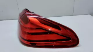 63217331280 BMW Фонарь задний наружный правый BMW X4 F26 Арт E23393610, вид 4