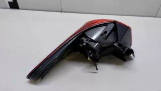 63217331280 BMW Фонарь задний наружный правый BMW X4 F26 Арт E23393610, вид 6