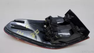 63217331280 BMW Фонарь задний наружный правый BMW X4 F26 Арт E23393610, вид 7