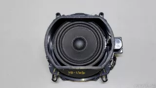 65139297897 BMW Динамик BMW X4 F26 Арт E23393636, вид 1