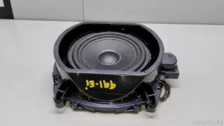 65139297897 BMW Динамик BMW X4 F26 Арт E23393636, вид 2