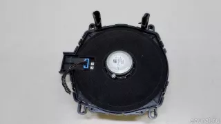 65139297897 BMW Динамик BMW X4 F26 Арт E23393636, вид 6