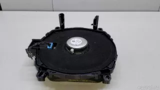 65139297897 BMW Динамик BMW X4 F26 Арт E23393636, вид 7