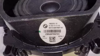65139297897 BMW Динамик BMW X4 F26 Арт E23393636, вид 9