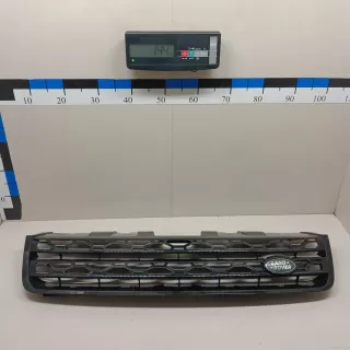 LR097949 Land Rover Решетка радиатора Land Rover Discovery 5 Арт E23424059
