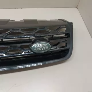 LR097949 Land Rover Решетка радиатора Land Rover Discovery 5 Арт E23424059, вид 2