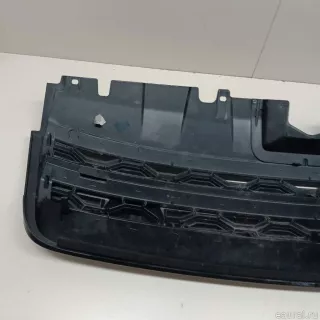 LR097949 Land Rover Решетка радиатора Land Rover Discovery 5 Арт E23424059, вид 7