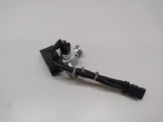 31492239 Volvo Клапан EGR Volvo XC60 2 Арт E23424187