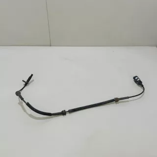 LR072107 Land Rover Датчик ABS задний Land Rover Discovery 5 Арт E23425425, вид 1