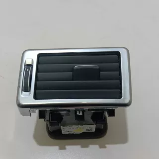 LR072448 Land Rover Дефлектор воздушный Land Rover Discovery 5 Арт E23426448, вид 1
