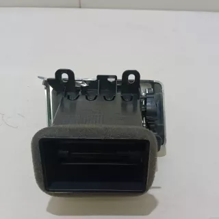 LR072448 Land Rover Дефлектор воздушный Land Rover Discovery 5 Арт E23426448, вид 7