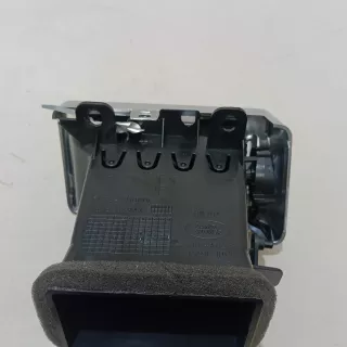 LR072448 Land Rover Дефлектор воздушный Land Rover Discovery 5 Арт E23426448, вид 8