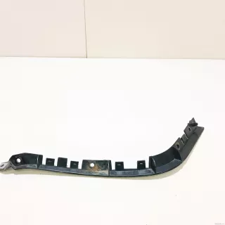 LR061275 Land Rover Направляющая заднего бампера левая Land Rover Discovery 5 Арт E23434818, вид 1