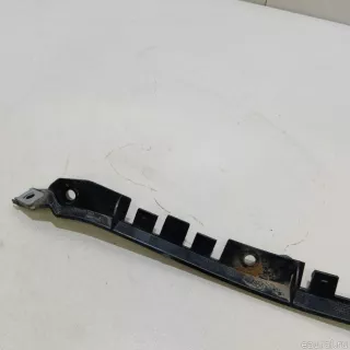 LR061275 Land Rover Направляющая заднего бампера левая Land Rover Discovery 5 Арт E23434818, вид 3