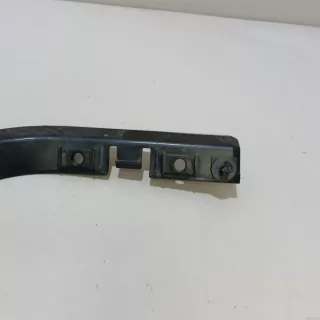 LR061275 Land Rover Направляющая заднего бампера левая Land Rover Discovery 5 Арт E23434818, вид 7