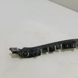 LR061275 Land Rover Направляющая заднего бампера левая Land Rover Discovery 5 Арт E23434818, вид 9