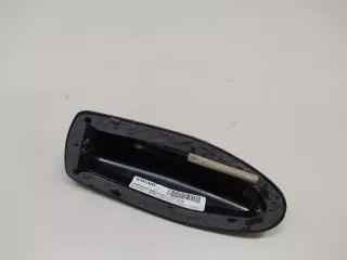 39826456 Volvo Накладка декоративная Volvo v90 Cross Country 2 Арт E23447436, вид 1