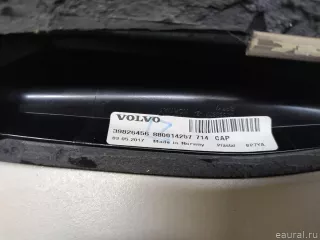 39826456 Volvo Накладка декоративная Volvo v90 Cross Country 2 Арт E23447436, вид 2
