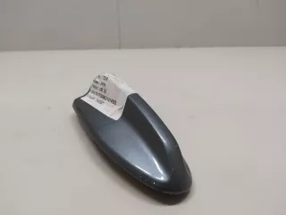 39826456 Volvo Накладка декоративная Volvo v90 Cross Country 2 Арт E23447436, вид 4